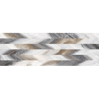 Плитка WT93MNM15 Millennium Line 300x900x10,5