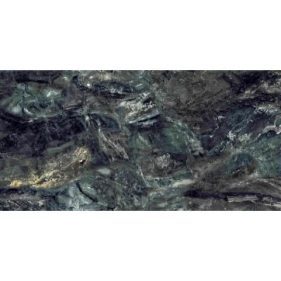 Керамогранит Breche Dumas HG 60x120