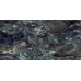 Керамогранит Breche Dumas HG 60x120