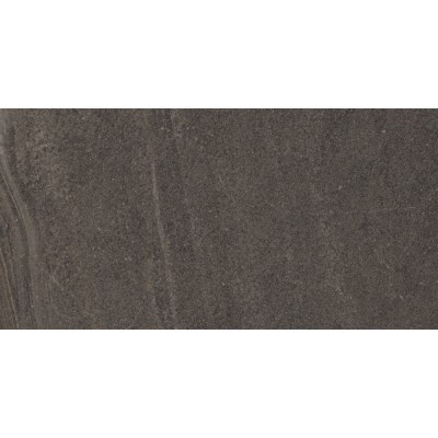 Керамогранит GB03 Gabbro неполированный 60x120x1