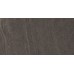 Керамогранит GB03 Gabbro неполированный 60x120x1