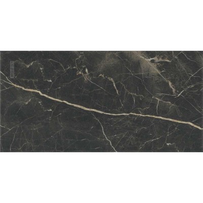 Керамогранит AB3119G Creato 120x60