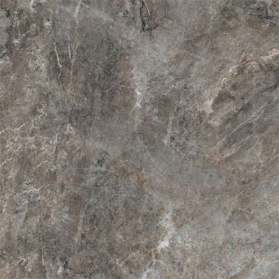 Керамогранит K949764LPR01VTE0 Marble-X Аугустос Тауп 7ЛПР 60x60
