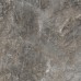 Керамогранит K949764LPR01VTE0 Marble-X Аугустос Тауп 7ЛПР 60x60