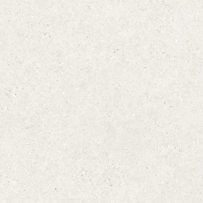 Керамогранит 41398 Manhattan Bone/100X100X0,8/A/R 100x100