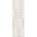 Плитка 100347835 Block Matika Bone 33,3x100