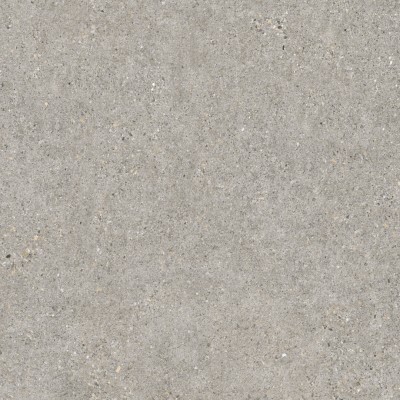 Керамогранит 41185 Manhattan Grey SP/100x100x0,8/R