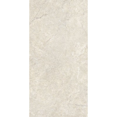 Керамогранит 37737 Alchemy Earth As/60x120x0,9/C/R 60x120