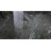 Керамогранит 610010001869 Skyfall Лариче Нат Рет 20x160
