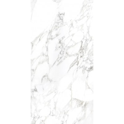 Керамогранит 718 CRETA 60X120