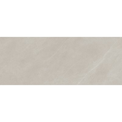 Плитка 100336896 Beige 59.6x150