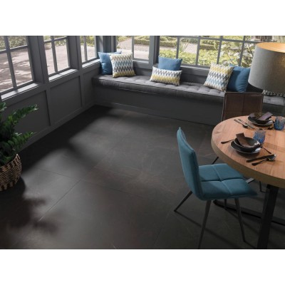 Керамогранит P92042841 Karachi Grey 120х120