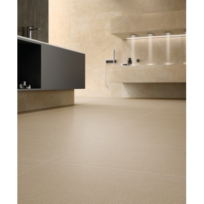 Плитка 600010002373 Surface Gold Yellow Ret 80x160