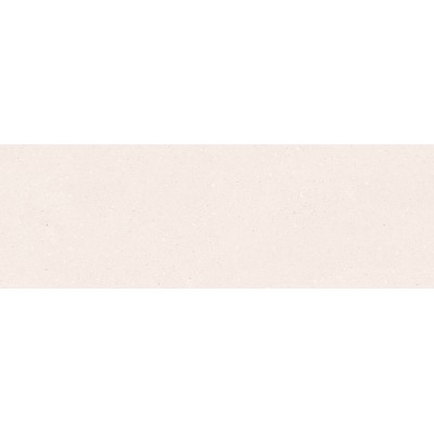 Плитка Astrid light beige 01 30x90