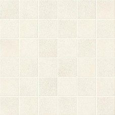 Мозаика AJY9 Boost Balance Pure Mosaico 30x30