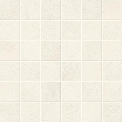 Мозаика AJY9 Boost Balance Pure Mosaico 30x30