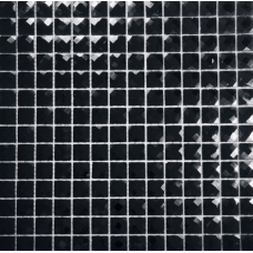 Мозаика PIX717 Мозаика из стекла 10x10 300х300х4