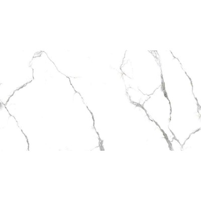 Керамогранит PR234 Acothly Polished 60x120