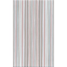 Плитка STG/C429/6000 Аверно 25*40