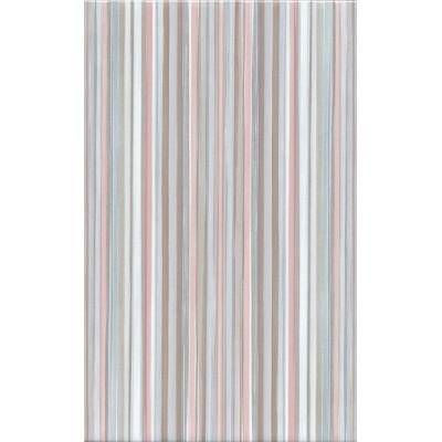 Плитка STG/C429/6000 Аверно 25*40