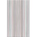Плитка STG/C429/6000 Аверно 25*40