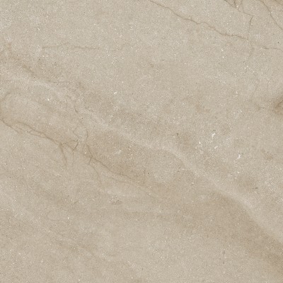 Керамогранит K-2402/MR Bereg Beige Matt 600x600x9