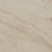Керамогранит K-2402/MR Bereg Beige Matt 600x600x9