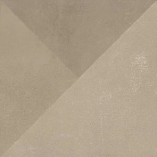 Керамогранит A3OF Venti Boost Mix Warm R10 20x20