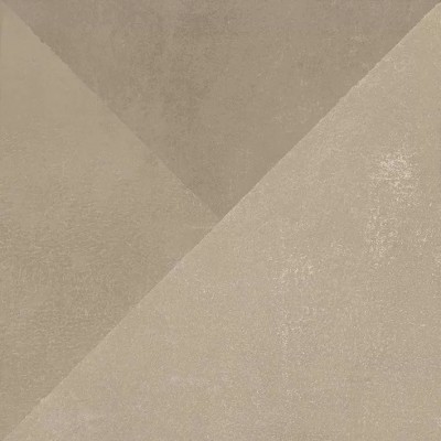 Керамогранит A3OF Venti Boost Mix Warm R10 20x20