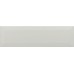 Плитка 2870 N Гамма фисташковый светлый 8,5х28,5