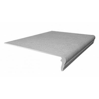 Ступени SG911800N/GR Аллея керамические ступени 30*30