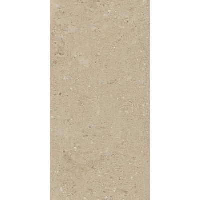 Керамогранит NP02 Newport неполированный 30.6x60.9x0.8