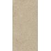 Керамогранит NP02 Newport неполированный 30.6x60.9x0.8