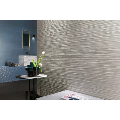 Мозаика 9MCR MEK ROSE MOSAICO CHEVRON WALL 30,5x30,5