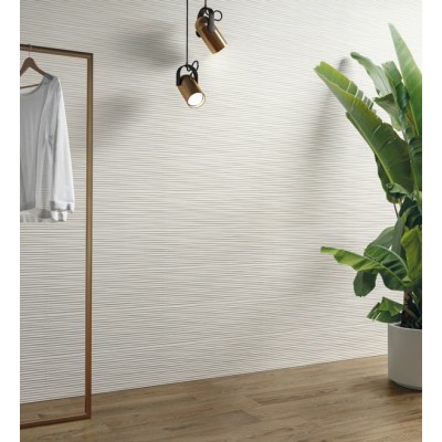 Мозаика 600110000944 Лайфстайл Мока Мозаика Луп 32x31