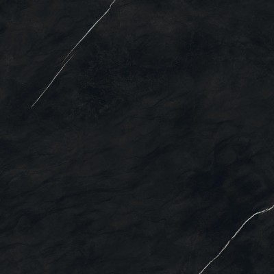 Керамогранит AJIM Marvel Meraviglia Black Origin Velvet 120x120