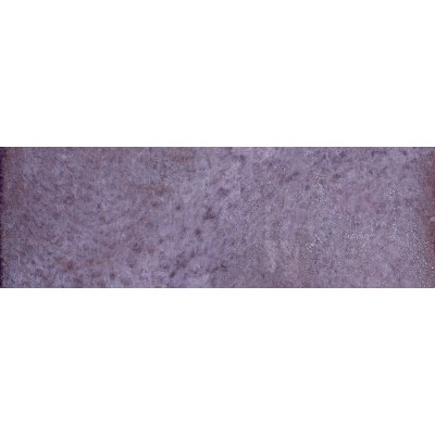 Плитка 29015 Dyroy Aubergine 6.5x20