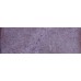Плитка 29015 Dyroy Aubergine 6.5x20