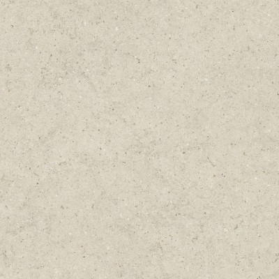 Керамогранит 610010004149 Forum Stone Pure Ret 80x80