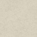 Керамогранит 610010004149 Forum Stone Pure Ret 80x80