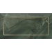 Плитка OS/C275/19077 Сеттиньяно зеленый глянцевый 9,9x20