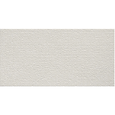 Плитка A570 3D Wall Carve Squares Pearl 40x80