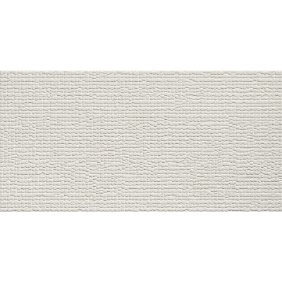 Плитка A570 3D Wall Carve Squares Pearl 40x80