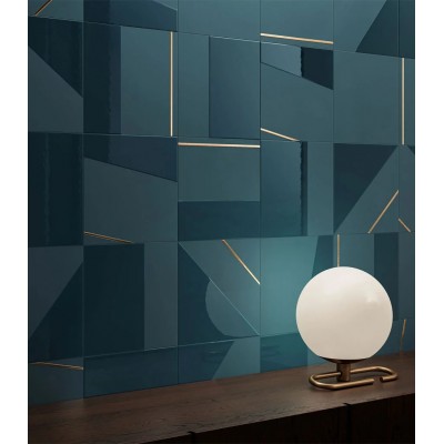 Ступени 620070002205 Metropolis Graphite Dark Scalino Angolare DX Nat 33x160