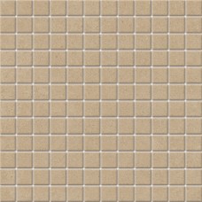 Плитка 20099 Золотой пляж бежевый 29.8х29.8