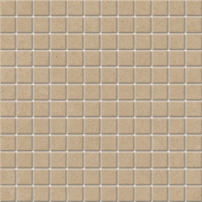 Плитка 20099 Золотой пляж бежевый 29.8х29.8