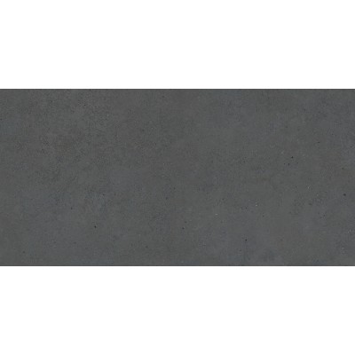 Керамогранит K948100R0001VTER StoneS Терра Антрацит Матовый R10A 8мм 60x120