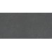 Керамогранит K948100R0001VTER StoneS Терра Антрацит Матовый R10A 8мм 60x120