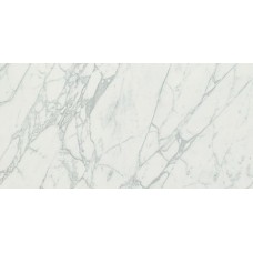 Плитка 9M4R Marvel Statuario Select 40x80