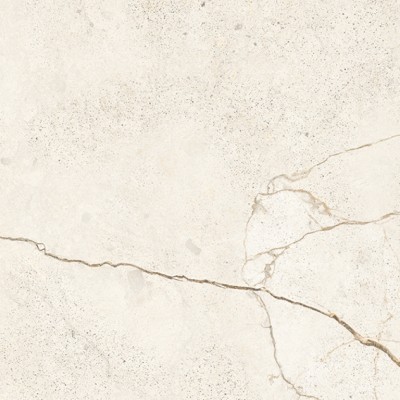 Керамогранит PRO 1207G Andrea Creama 600x600
